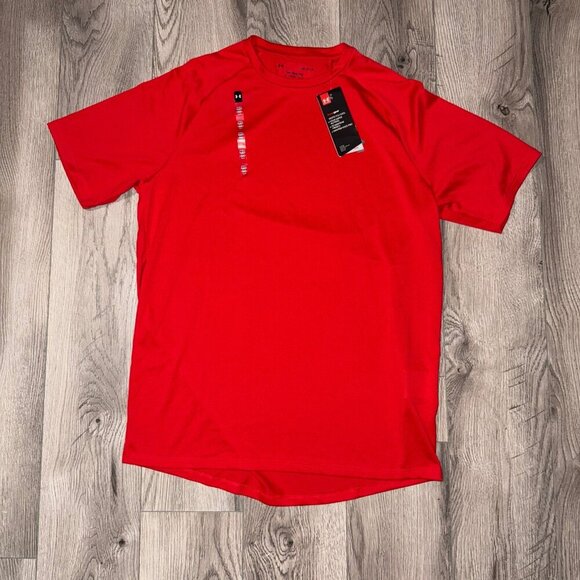 Under armor - Picture 1 of 5